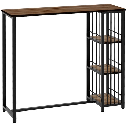 Bartisch stehtisch tresentisch - bartisch,