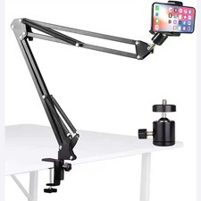 Overhead-Telefonhalterung mit