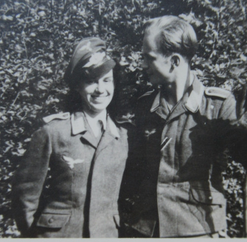 Alte fotos frau in - fotos,