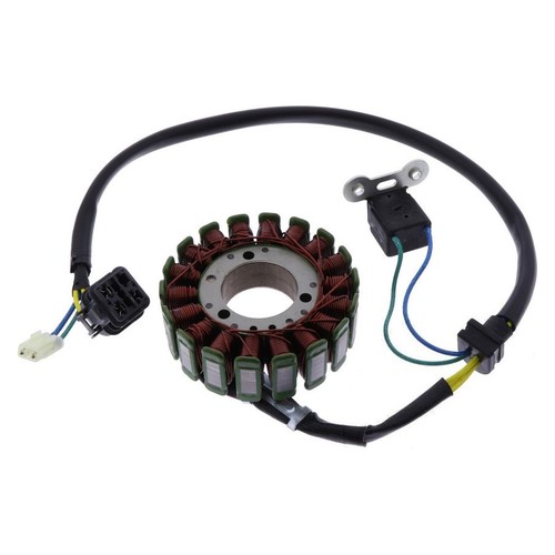 Lichtmaschine stator für - stator,