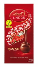 Lindt LINDOR Kugel Beutel