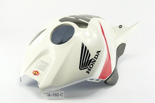 Honda cbr 1000 sc57 - rr,
