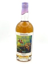 Barikenn fiji 2012 - fiji, –