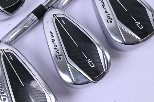 Taylormade eisen 5 - taylormade, hl