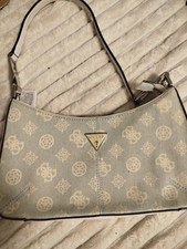 Original Guess Tasche