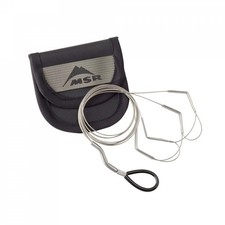 MSR Reactor Hanging Kit