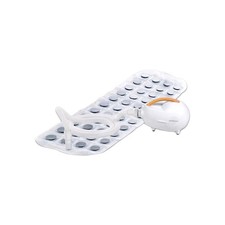 medisana MBH Luftsprudelbad