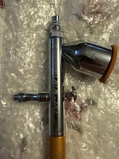 Paasche Talon TG-5 Airbrush