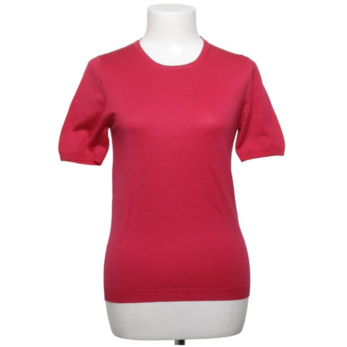 Cruciani top größe 42 - top,,