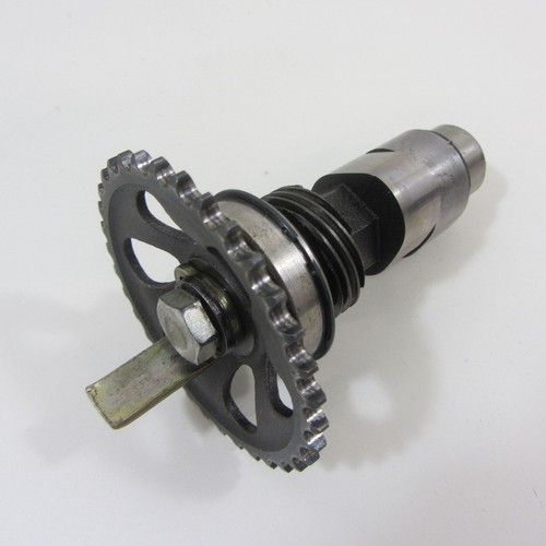 Yamaha 500 2j4 78 - yamaha,