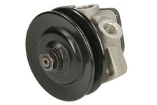 For Deutz Fahr 100, 75, 85