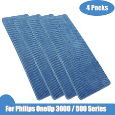 Ersatzpad für philips oneup - philips,