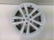 Felge Aluminium Angebot OPEL