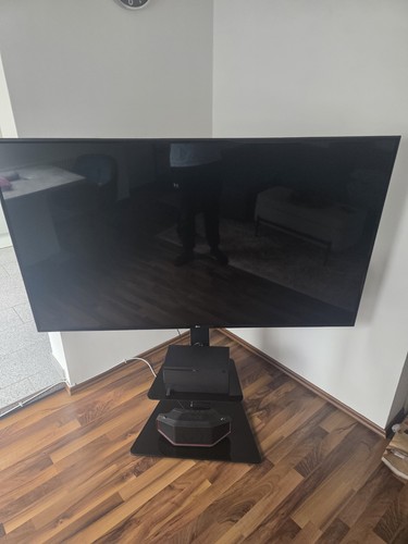 Zoll 4k mit - zoll,