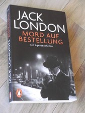 Mord auf bestellung von jack - von,