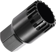 Innenlagerschlüssel für