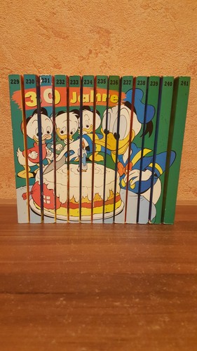 Donald duck lustige - donald,