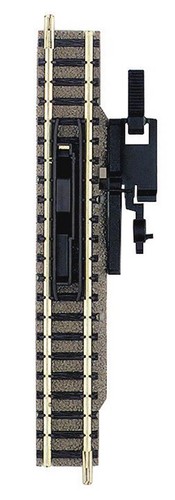 Fleischmann 9114 - ##,