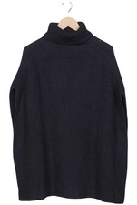 Hessnatur pullover damen - hessnatur,