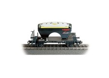 Märklin H0 46582 Insider 5