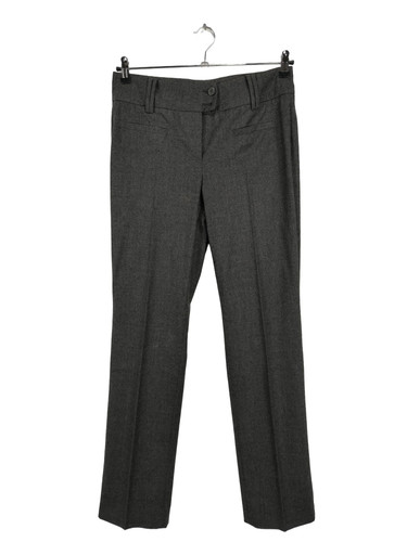 Cambio wollhose business - wollhose,