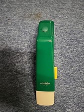 Vorwerk KOBOLD Pb 411 Polsterboy Bürste 