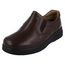 Herren DB Shoes Smart Freizeit