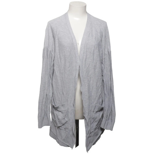 Edc esprit strickjacke - by, esprit,