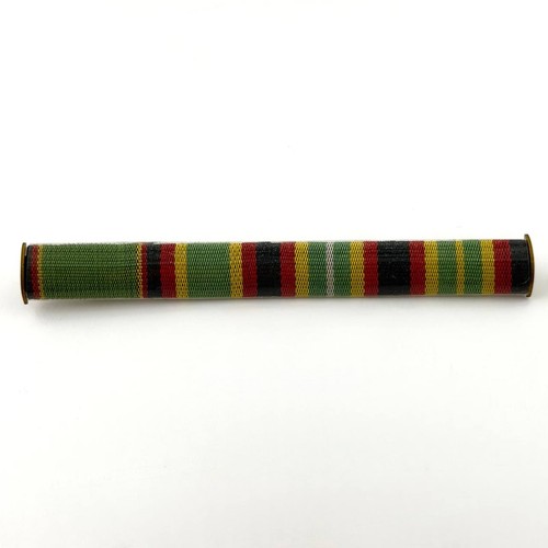 Ddr nva 4er interimsspange - ddr,