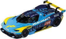 27744 Carrera Evolution KTM