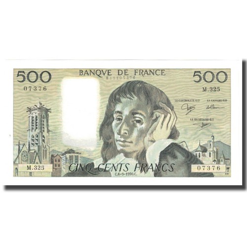 174626 frankreich 500 - frankreich,,