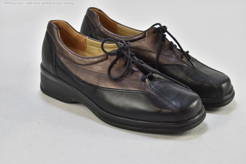Ganter damen halbschuhe - ,