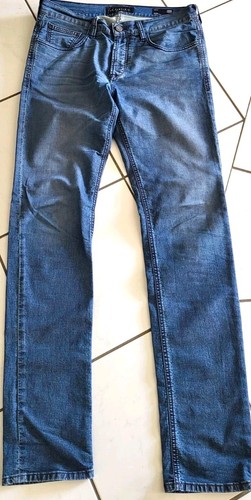 Baldessarini john slim fit - baldessarini,