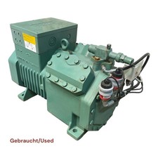 Bitzer 4PCS-102Y-40S