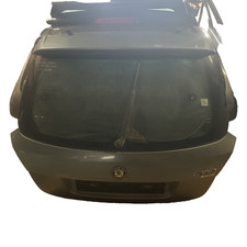 Skoda fabia kombi - kombi, 6y