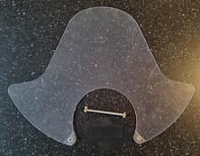 Metalplast fliegengitter - metalplast,
