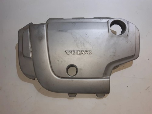 Volvo xc70 2009 diesel 136kw - xc70,