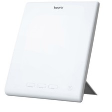 BEURER TL45 Perfect Day