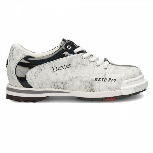 Dexter bowling sst pro - 8,