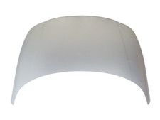 Motorhaube Frontklappe LY7W