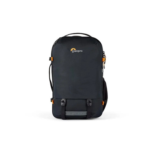 Trekker lite 250 aw - trekker, bp