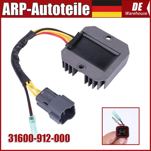 Regler laderegler für adly - regler,