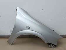 Opel Astra G Limousine