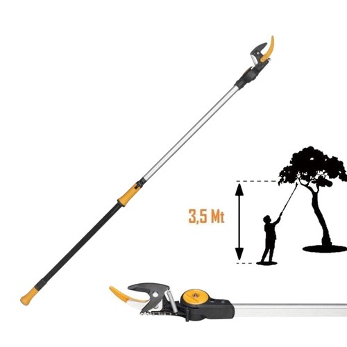 Fiskars astschere - fiskars,