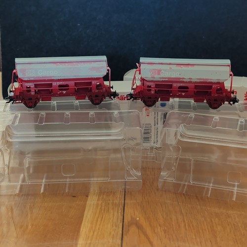Märklin 46304 hier zwei - , h0