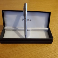 Kugelschreiber penatia - kugelschreiber,