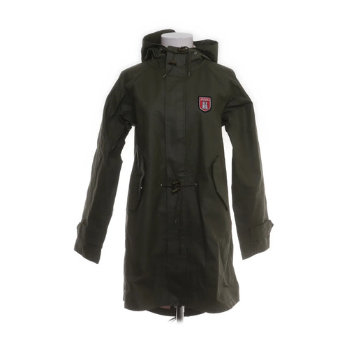 Derbe regenmantel damen - derbe,, regenmantel,