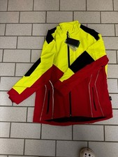 GRÜNHOLZ® PRO³®AIR