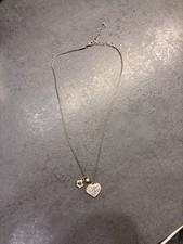 Diddl Diddlina Kette Schmuck Kette Halskette