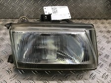 Blinker Rechts Vorne Seat